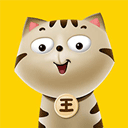 人妻激情偷乱一区二区三区